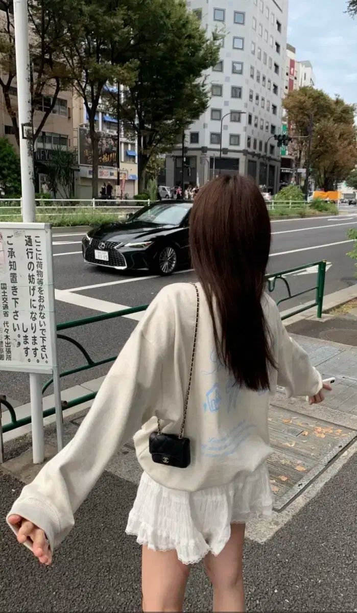トレーナー