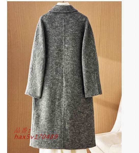 マント hax5v170489