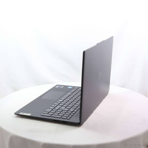 中古品〕 LAVIE Direct N15 PC-GN12ZJZAY 〔NEC Refreshed PC〕【352