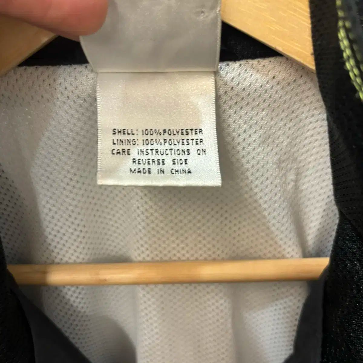 adidas アディダス