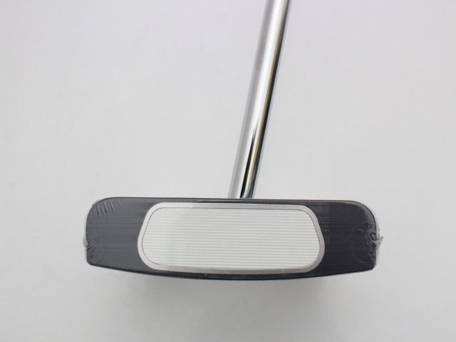 新品 オデッセイ Ai-ONE スクエア2 スクエア SQUARE 2 SQUARE 