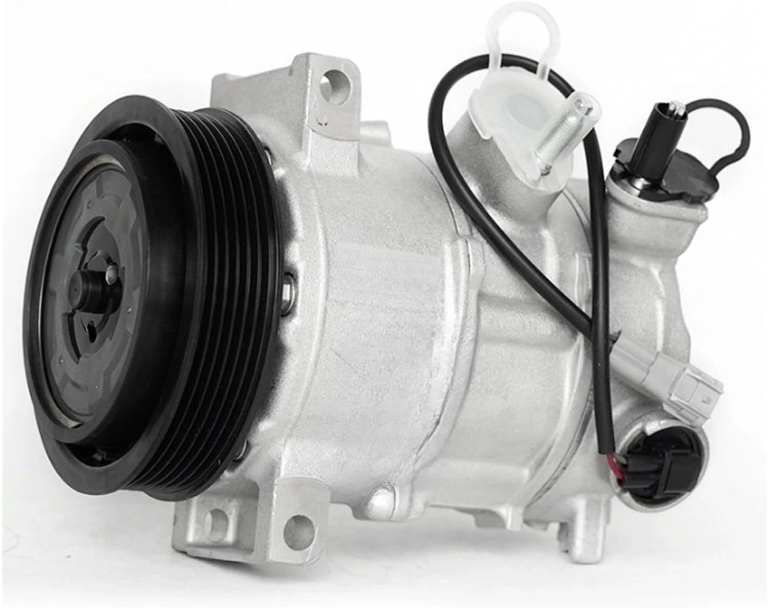 55111610AC RL111610AB