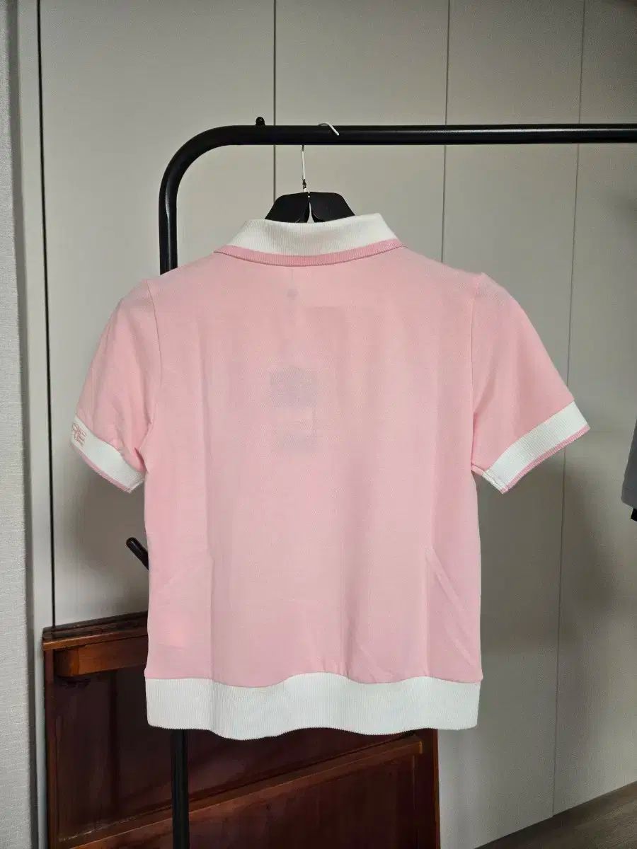 FORE ジーフォア