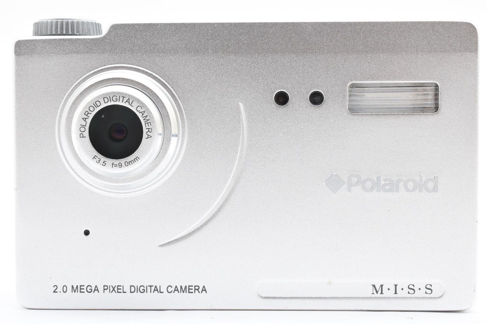 BABYLON.4 超希少 Babylon.4 バビロン4 トイカメラ 4眼カメラ フィルム