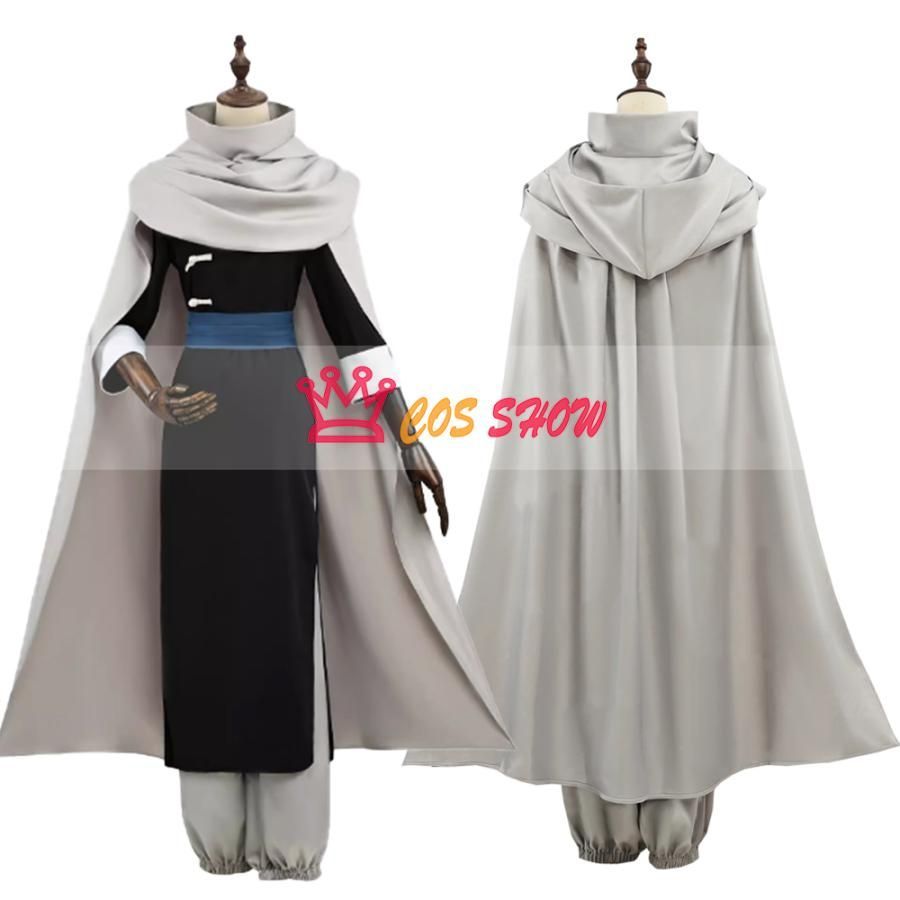 銀魂風 夜兎族 神威 コスプレ衣装 cosplay 仮装 制服 イベント クリスマス ハロウィン ステージ 文化祭 学園祭