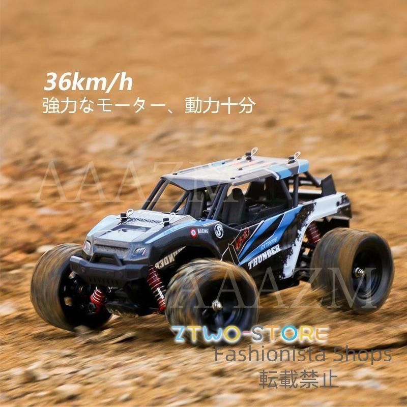新年 クリスマス