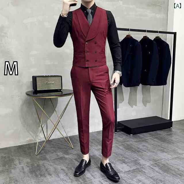 1/12 エクスプローラー1号 ガレージキット レジンNASA アポロ 宇宙船