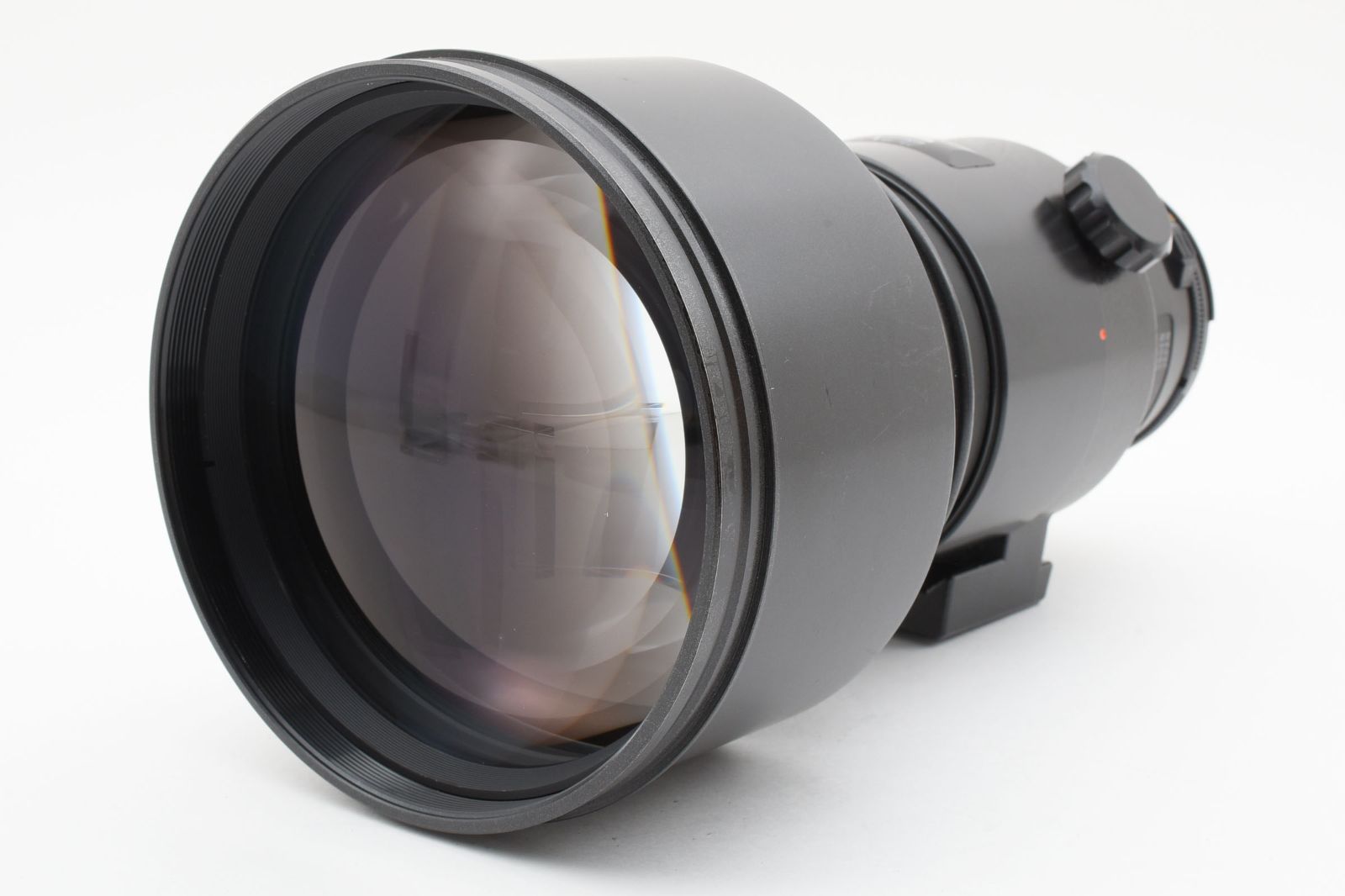 TAMRON SP 300mm/f2.8(60B) ジャンク