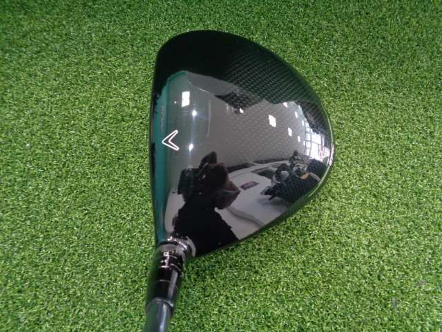 Callaway - 未使用 EPIC MAX LS ドライバー9.0 Diamana PD 60 S Amazon.co.jp: キャロウェイ(Callaway) EPIC MAX LS ドライバー