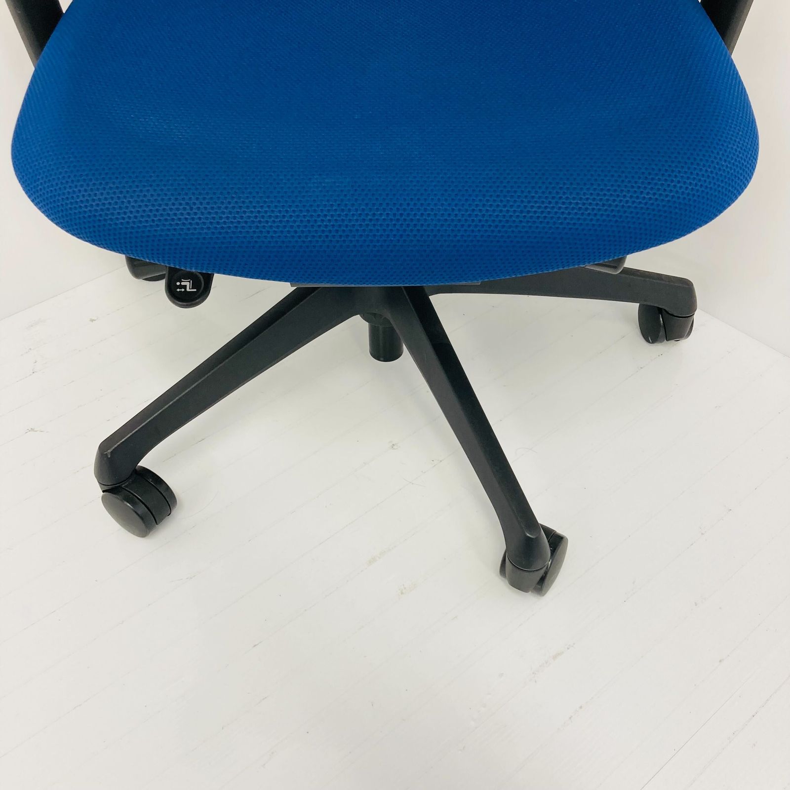 シルフィー C686XR-FMP3