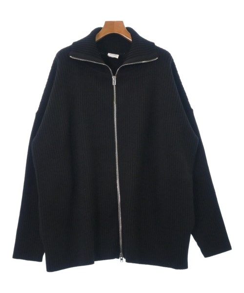 VETEMENTS ニット・セーター メンズ 【古着】【中古】【送料無料】