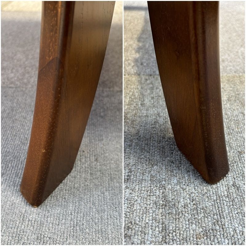 福岡】Karimoku カリモク コロニアル COLONIAL 1Pソファ 一人 福岡】Karimoku カリモク コロニアル COLONIAL 1Pソファ 一人