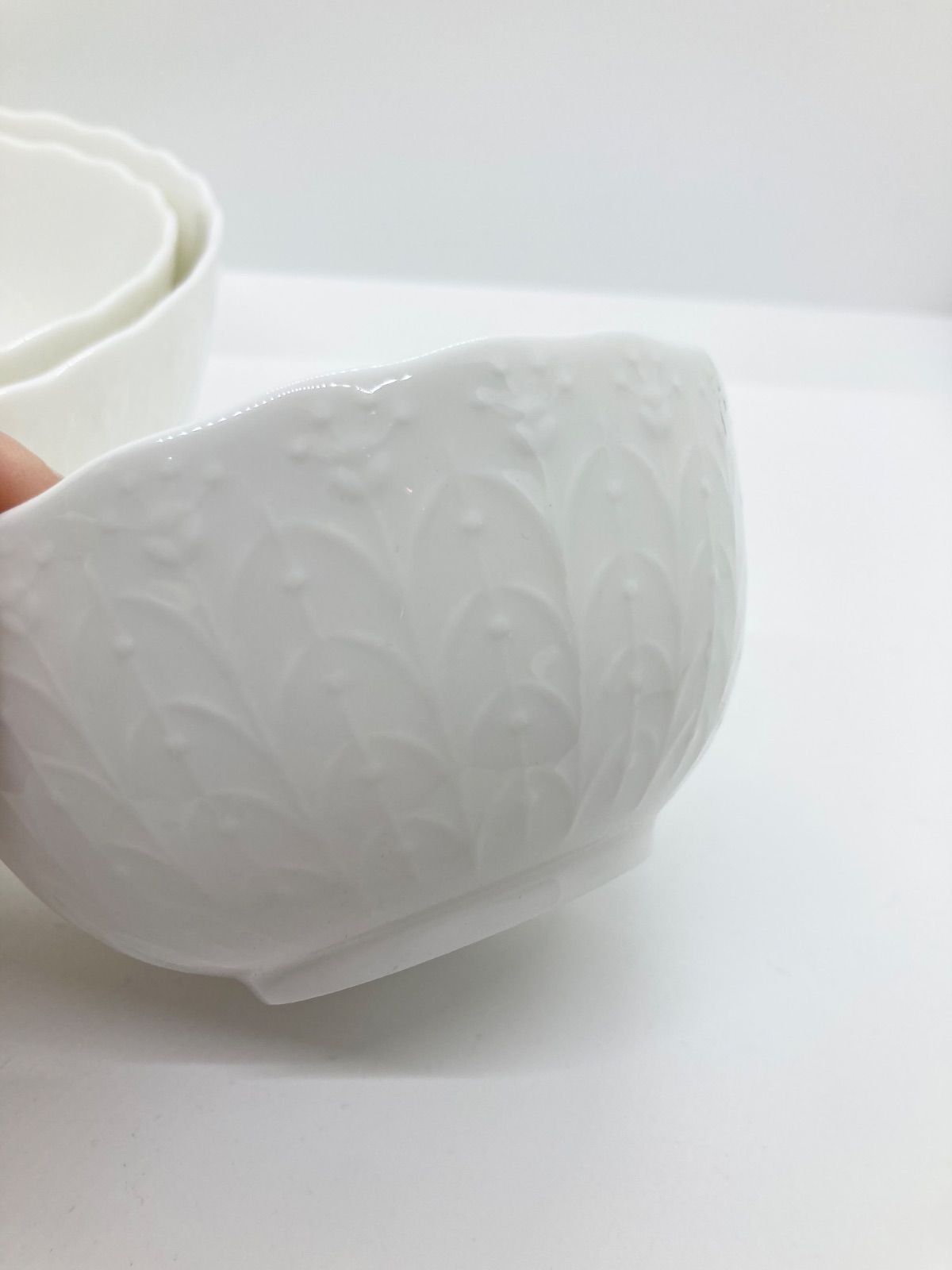 食器セット 食器