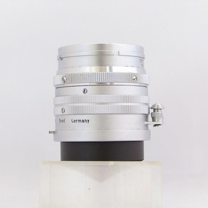 Leica ズマリットL