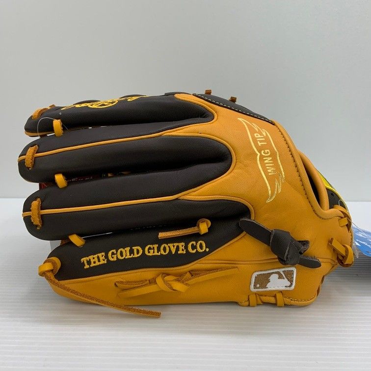 477.日本製限定品Zeems軟式グラブ 215.限定品Zeems軟式グラブ 限定