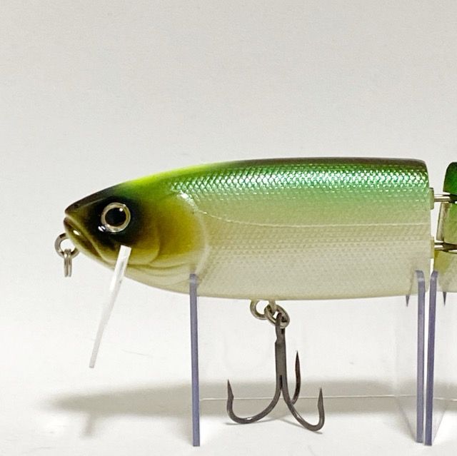 deps/デプス SWEET KILLER 210 Members Limited スウィート