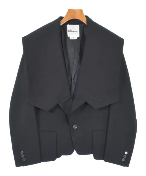 2025年最新】noir kei ninomiya レディース ジャケット