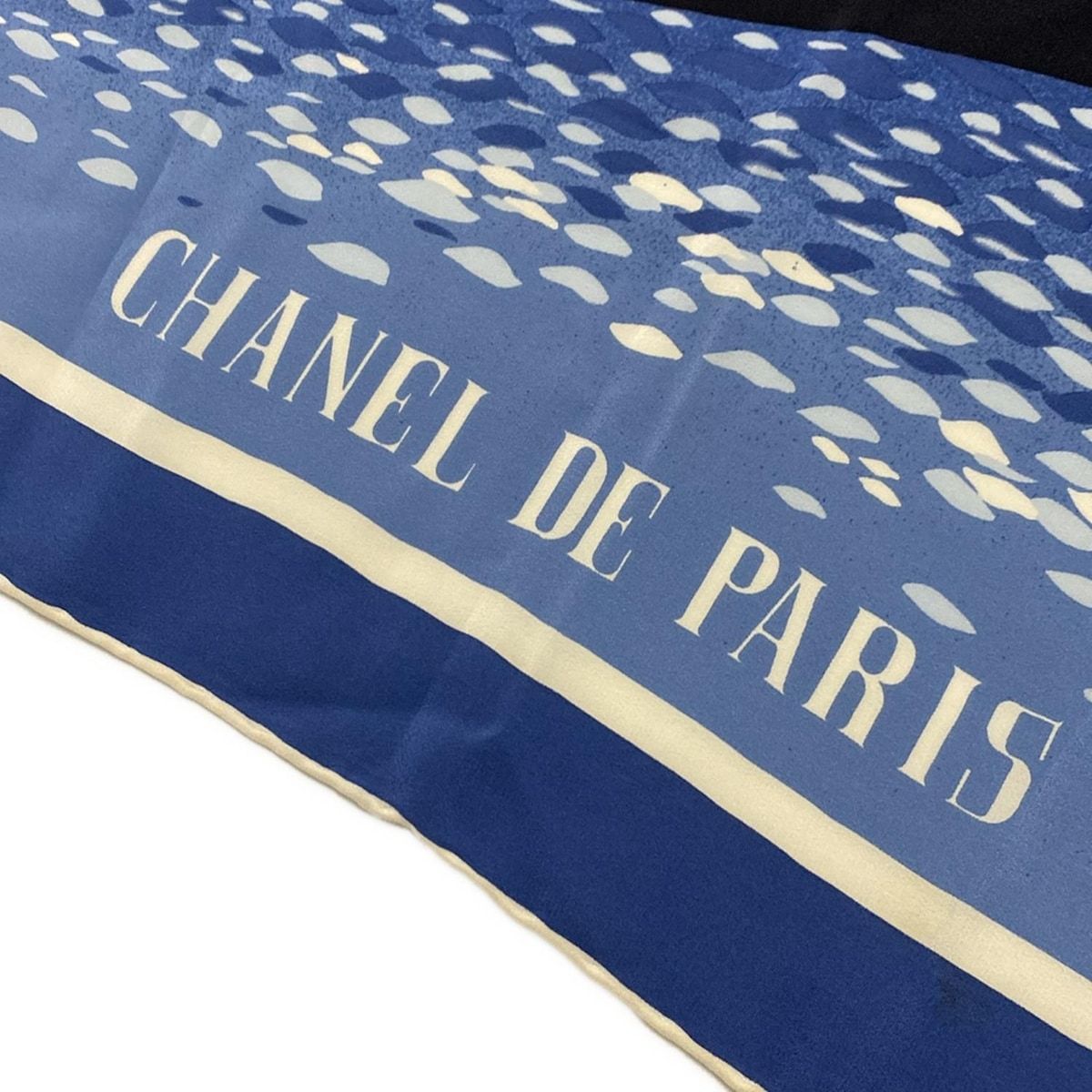 CHANEL シャネル
