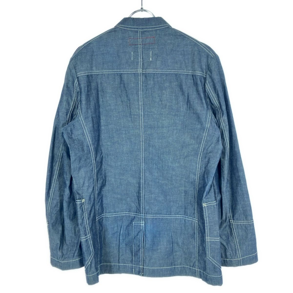 JUNYA WATANABE COMME des GARCONS MAN×Levi's ジュンヤワタナベ