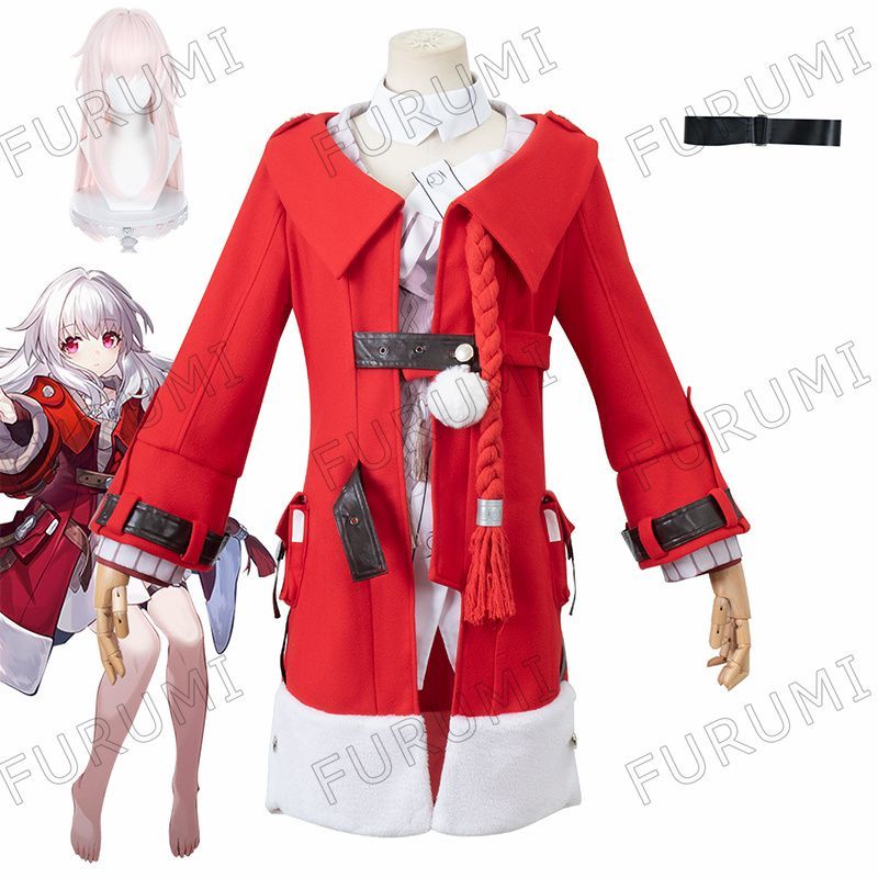 売れ筋 第五人格 羅刹 エマ コスプレ 靴セット 第5人格 IdentityV 第五