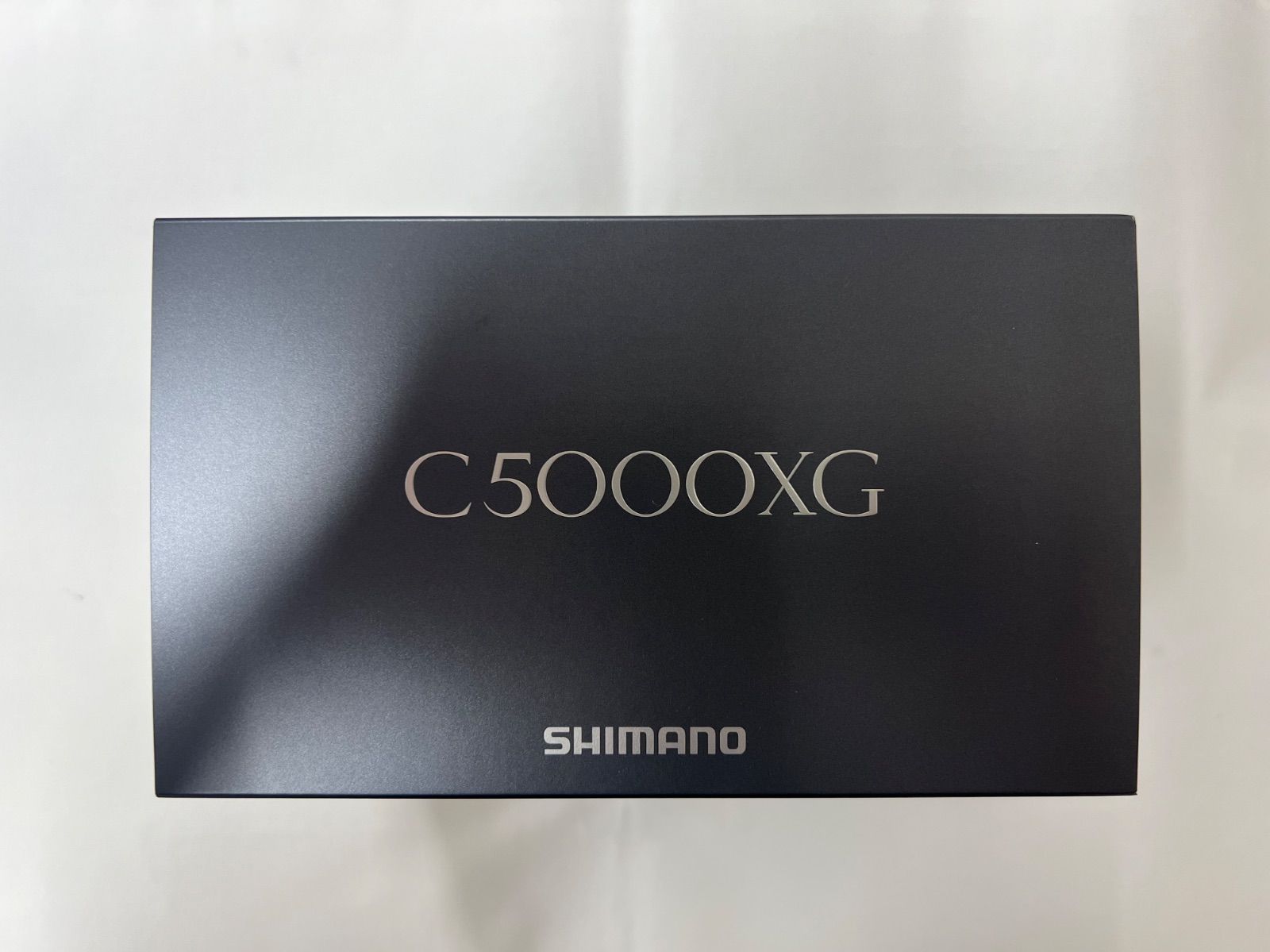 拓坊‼️ 22ステラC5000XG 22ステラ C5000XGのインプレや合うロッドは？青物は？不具合が