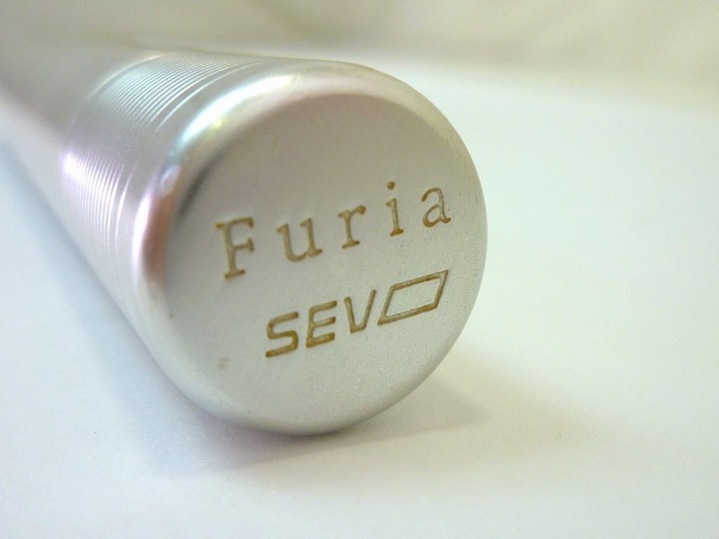 SEV フリア (Furia) バー SEV フリア (Furia) バー