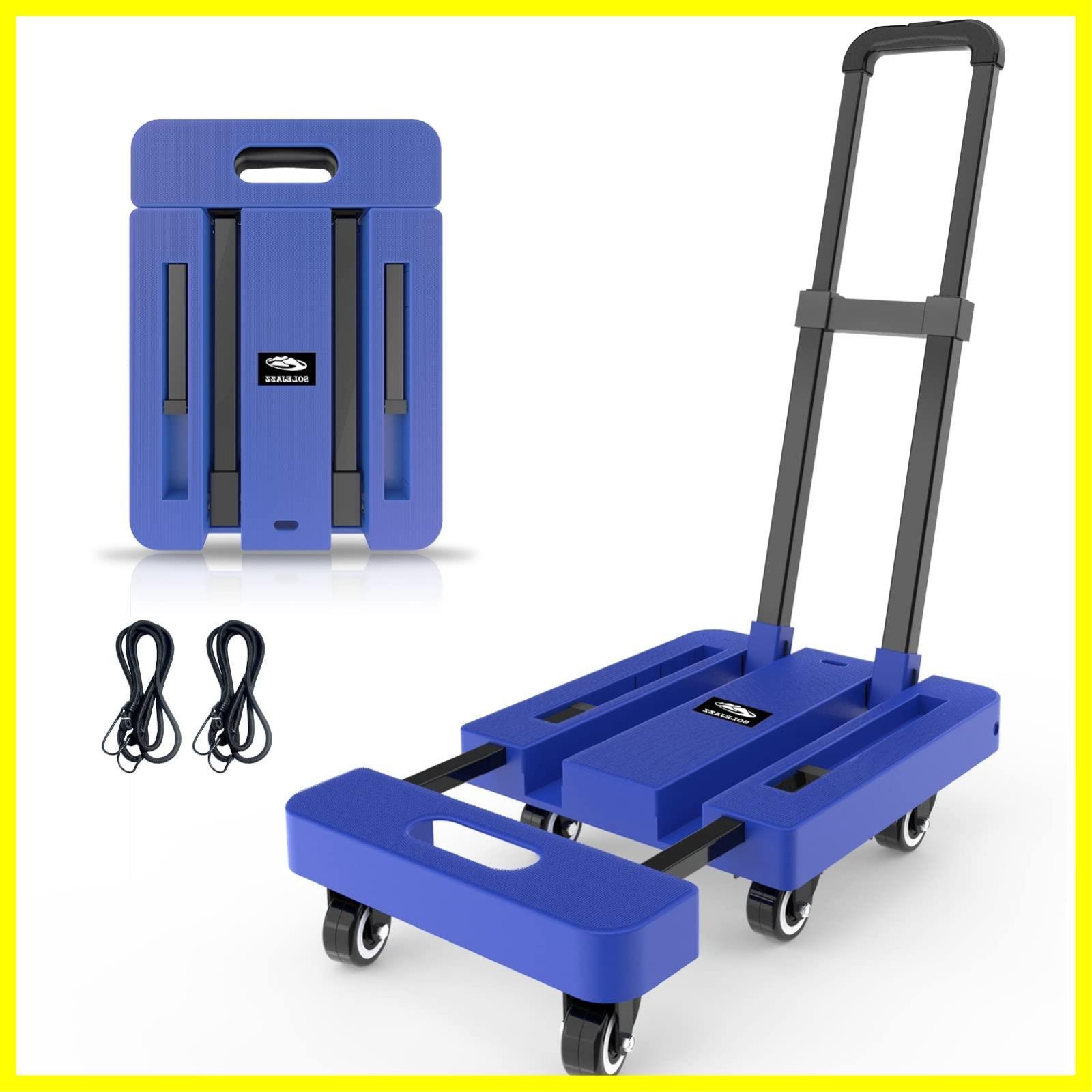 石井竜也 '98〜'00, '02ツアーDVD「ART NUDE」全4枚セット