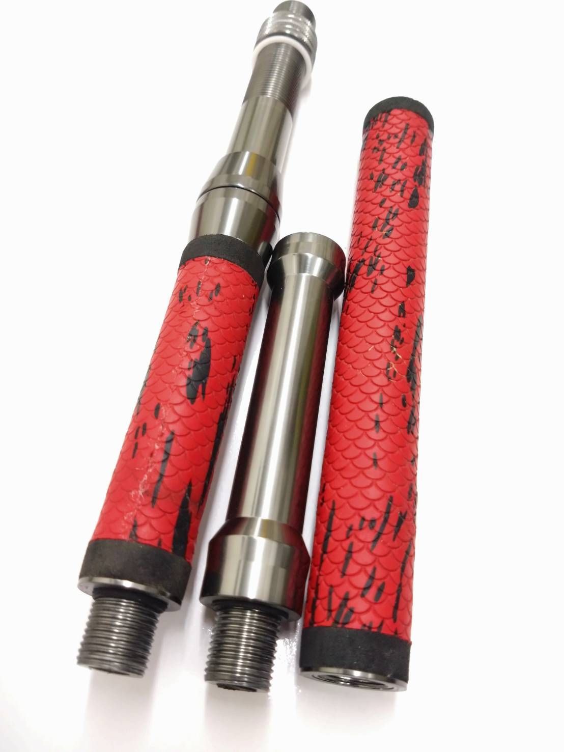 バトルシップス　ライト30.80 210 Amazon | バトルシップス 総糸巻 210-30～80号ライト タックル