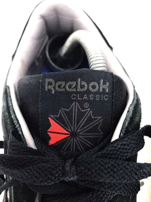 日本人気超絶の 新品、未使用 リーボッククラシック REEBOK CLASSIC 1Y3501 ローカットス スニーカー -  www.setopen.com www.setopen.com