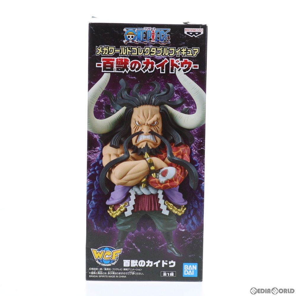 ちいかわ 列車 バッジ