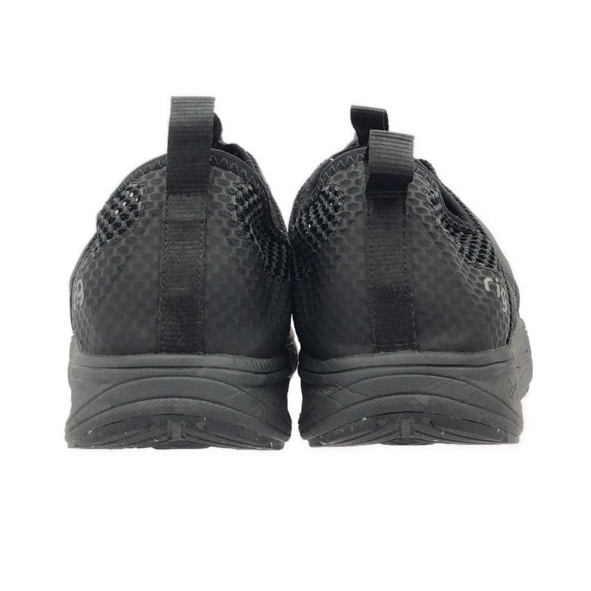 rig FOOTWEAR リグ フットウエア moja リカバリーサンダル