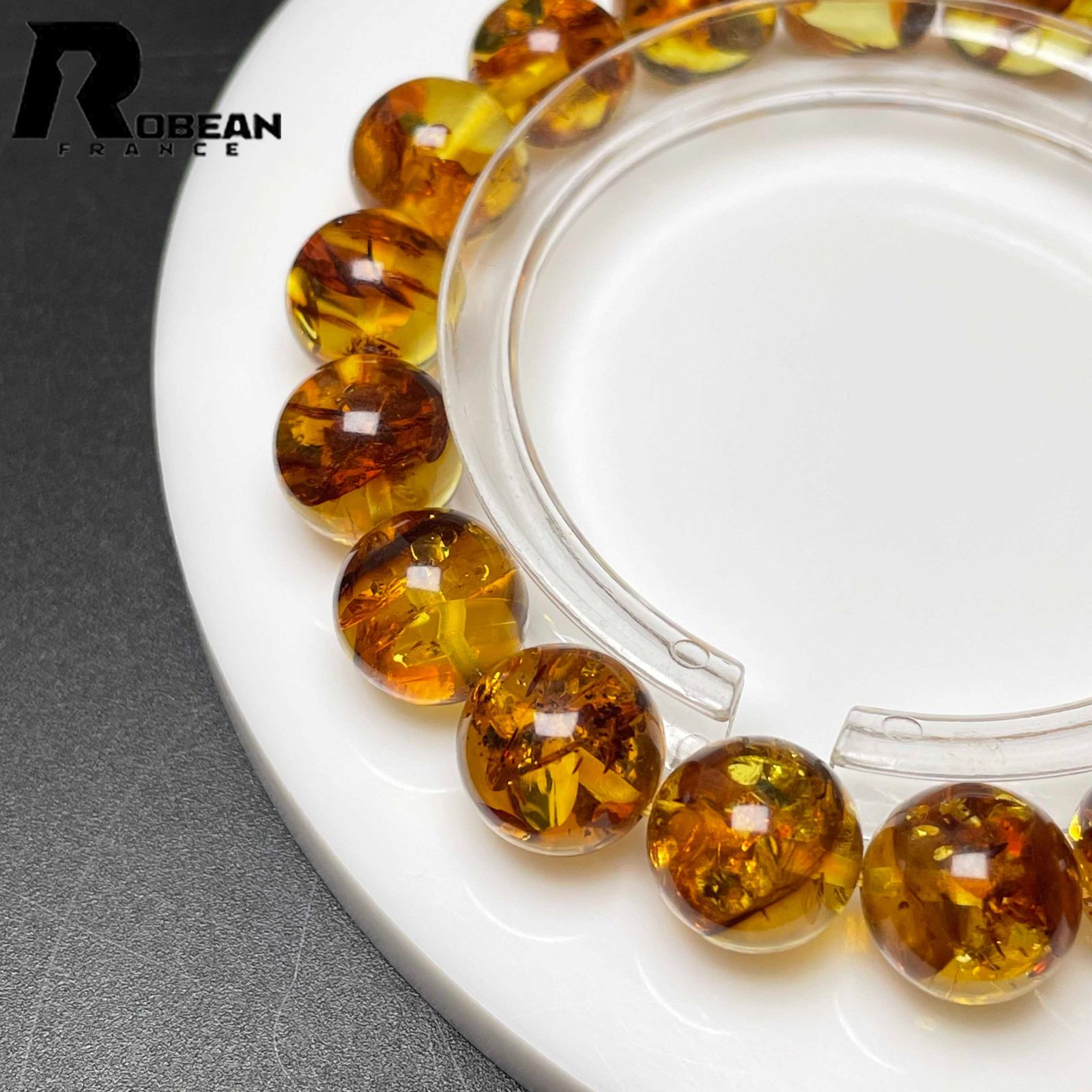 EU製 定価10万円