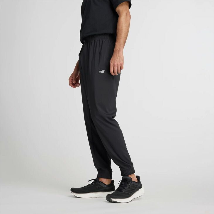 dead stock adidas セットアップ ブラック レオパード柄（即決