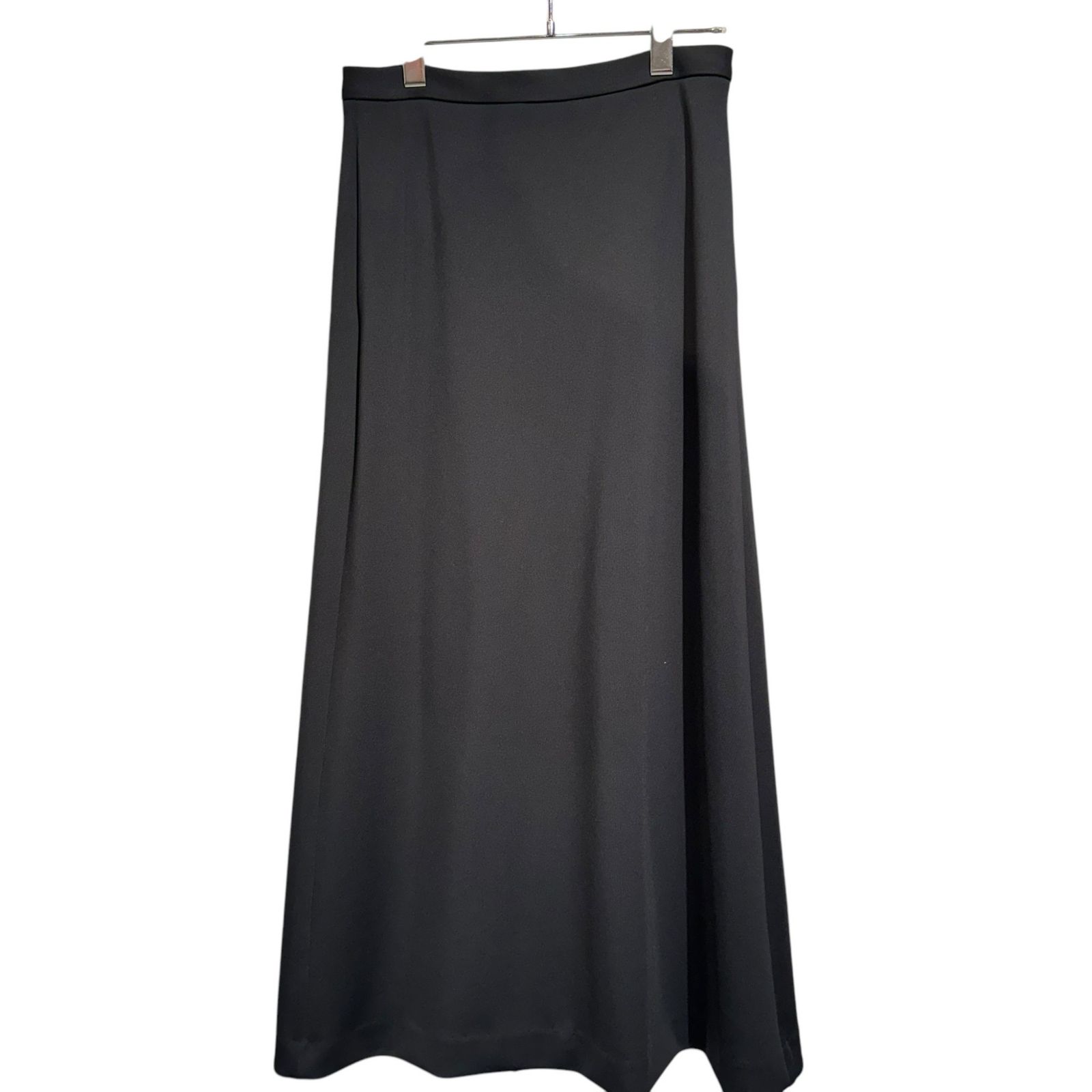 MUSE de Deuxieme Classe (ミューズドゥドゥーズィエムクラス) ⑤  