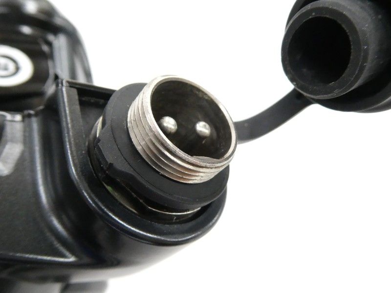  シマノ 22フォースマスター 201 DH 01 フィッシング必需品 その他 リール