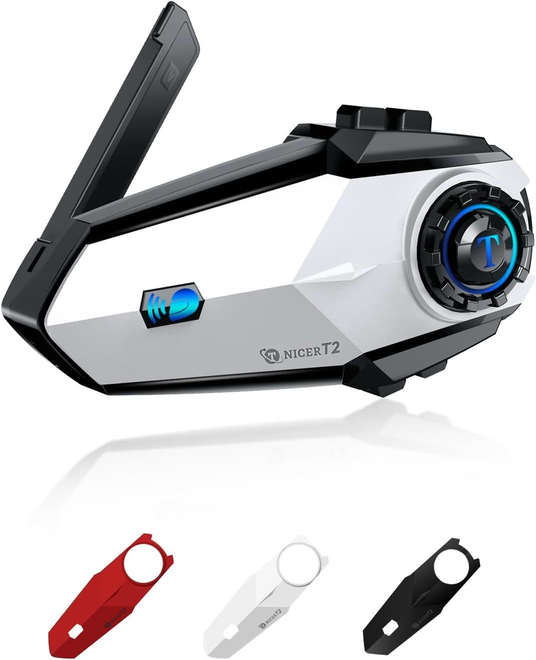 Blackmagic Design 〔光ファイバーモジュール〕 12G-SDI SFP Optical