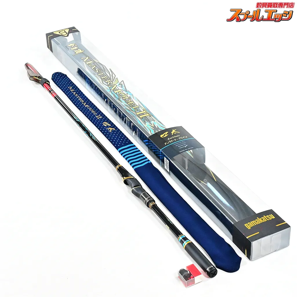 y6uBEhFgvr4o3CB6pbkpw9.jpg@webp