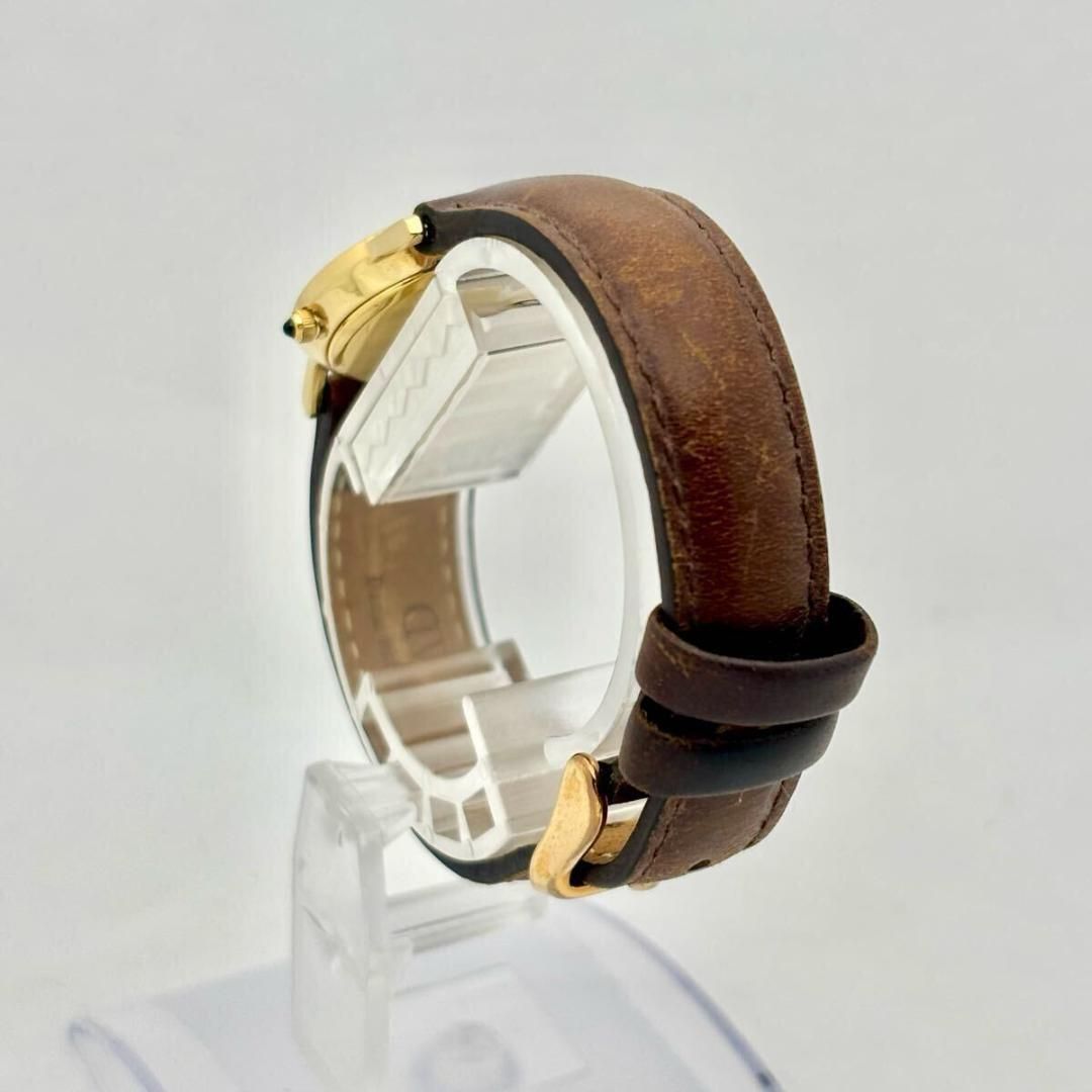 シチズン エクシード