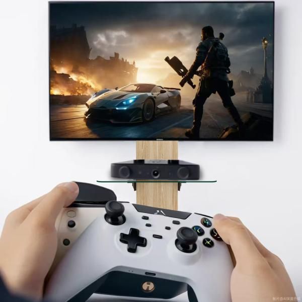 TVスタンド テレビ台