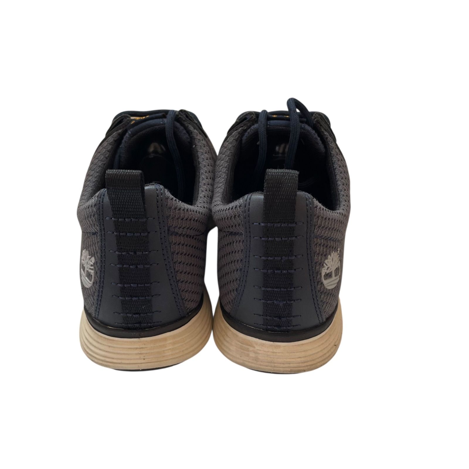 ティンシャ z1399 Timberland ティンバーランド KILLINGTON OX ローカット