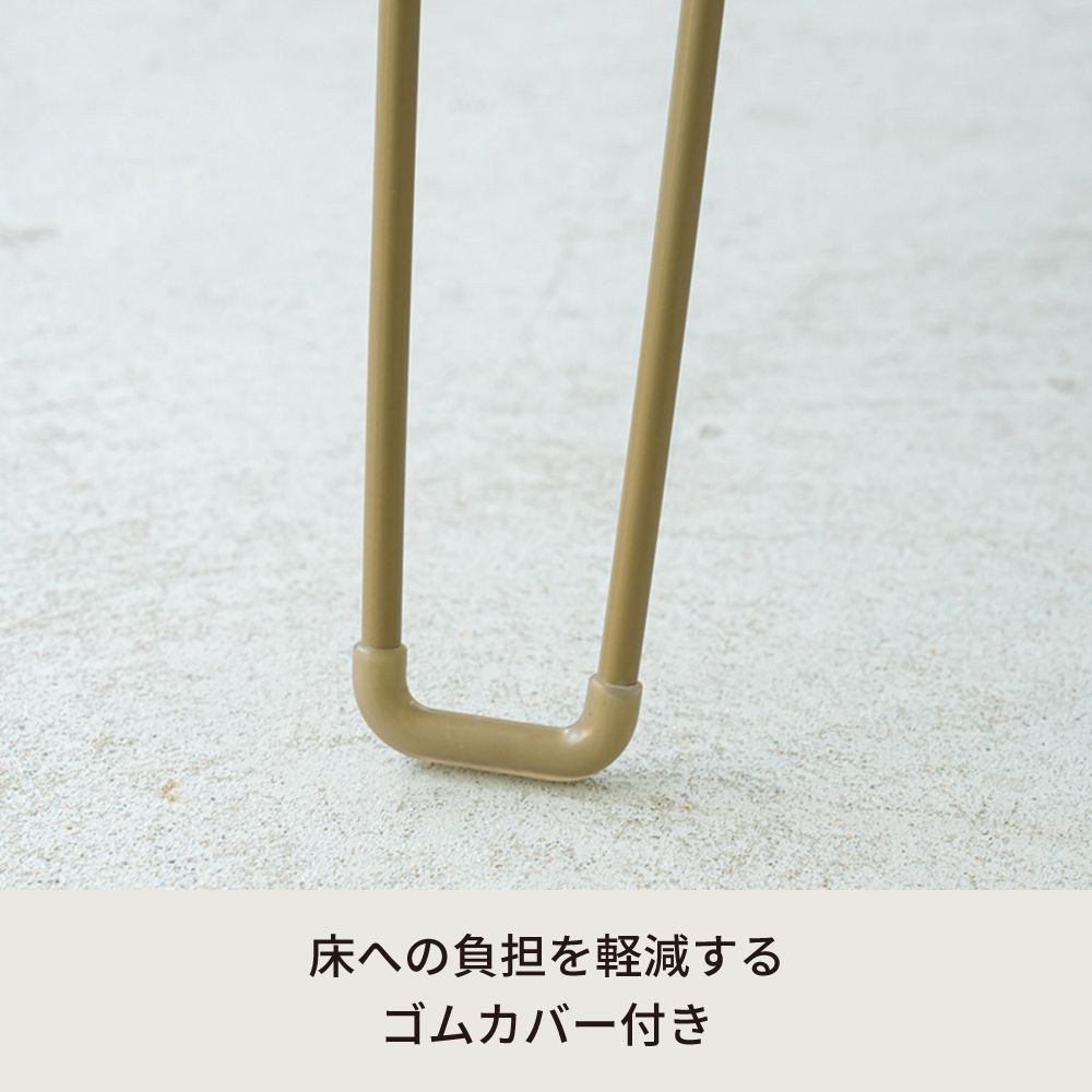 机 ローテーブル
