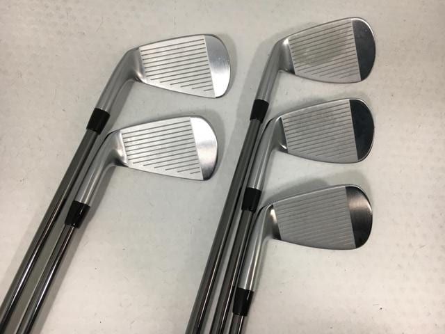 新品 小花真彩 チェキ サイン入り5