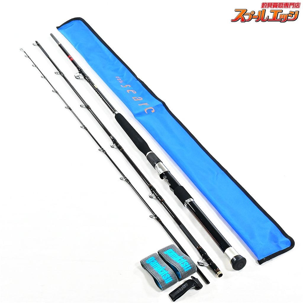 かま船真鯛30-36 ☆がま船 真鯛 30-360 AH_2_2208