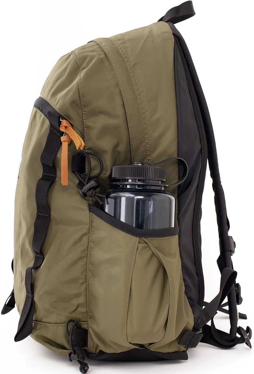 karrimor