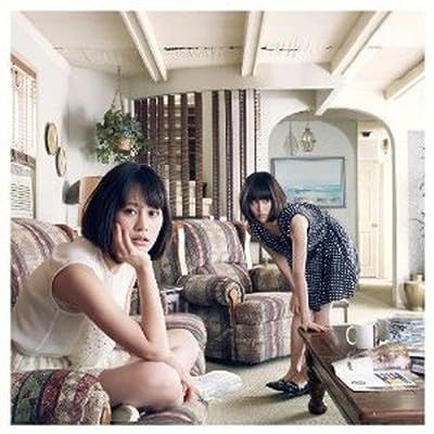 中古】君は僕だ [Act 1]【多売特典生写真付き】 [CD+DVD, Limited