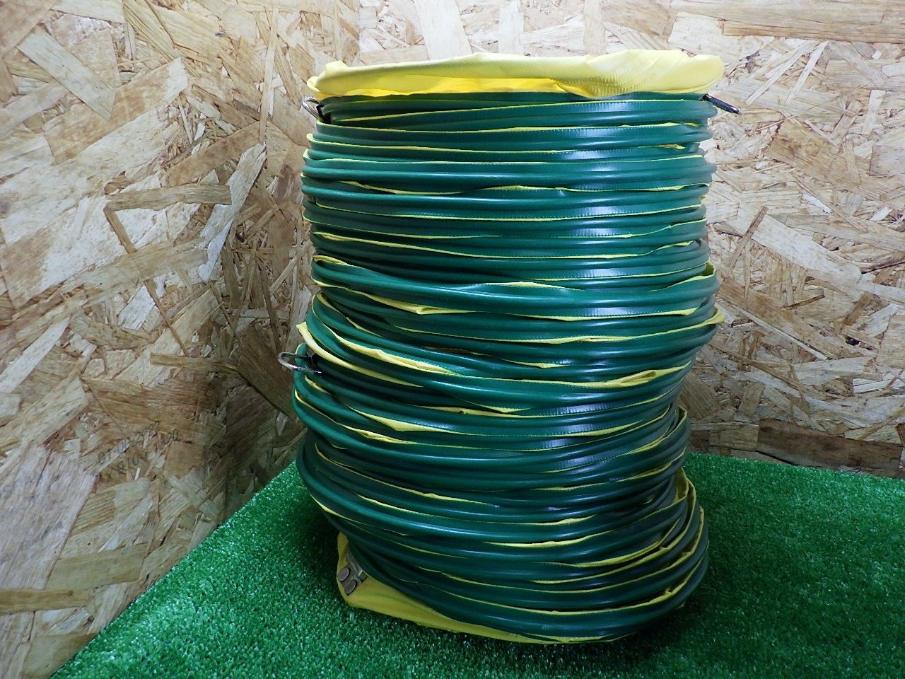 送風機 ポータブルファン