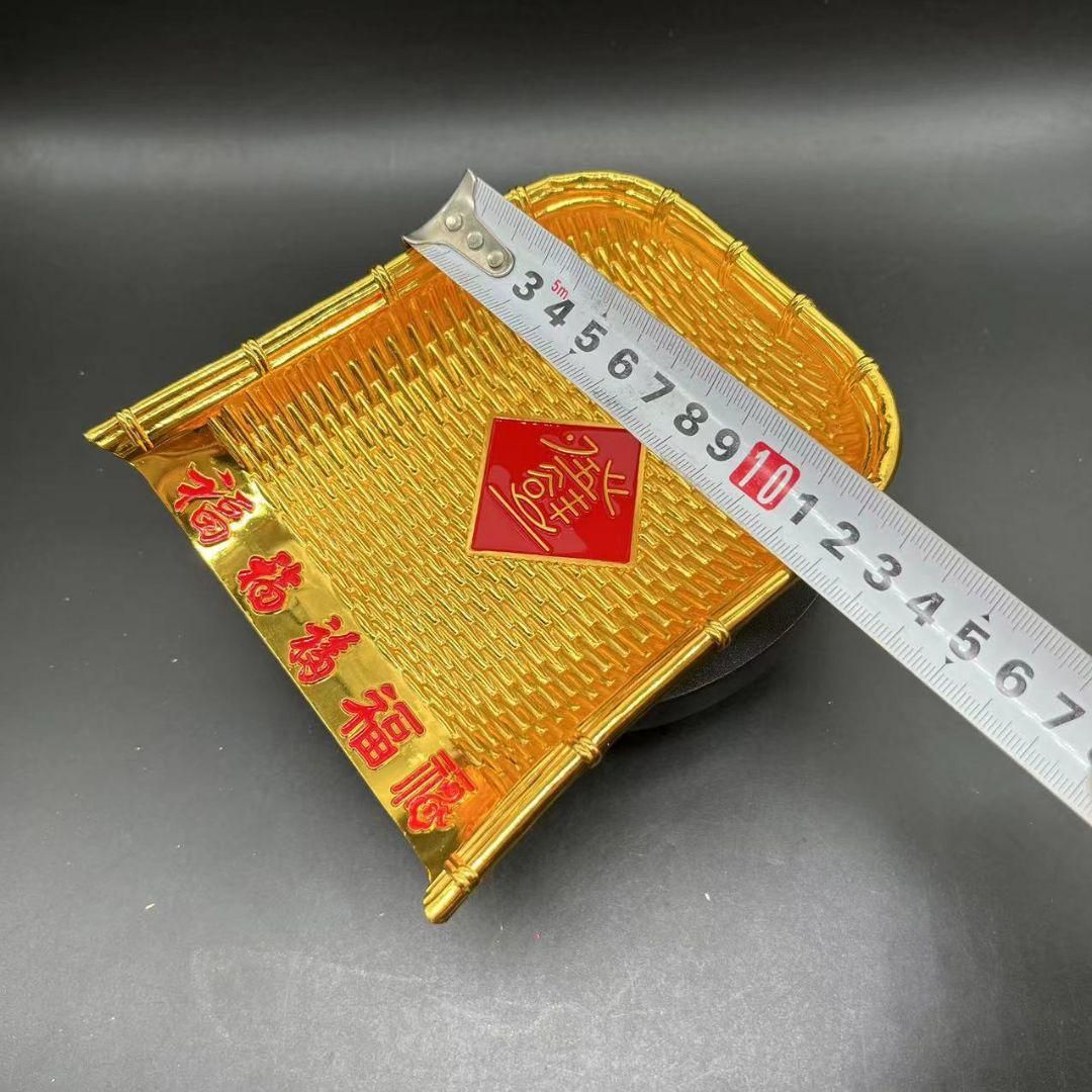五福銅牛 開運 風水 招財 置物 銅製品 工芸品 五福銅牛 開運 風水 招財 置物 銅製品 工芸品
