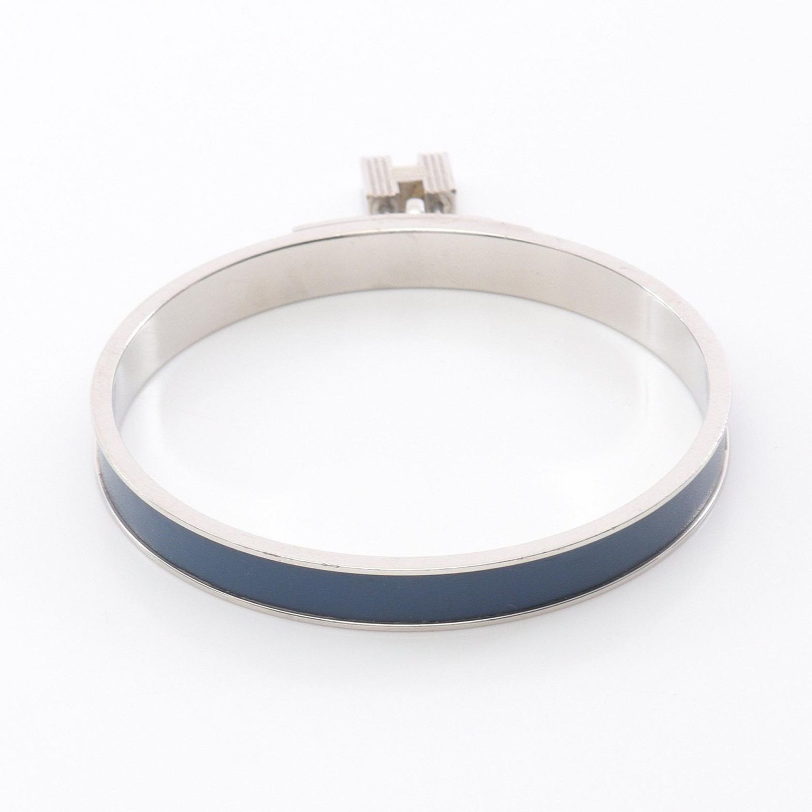 エルメス　ケリーバングル ONLY ONE【VINTAGE ACCESSORY】エルメス ケリー バングル 2020