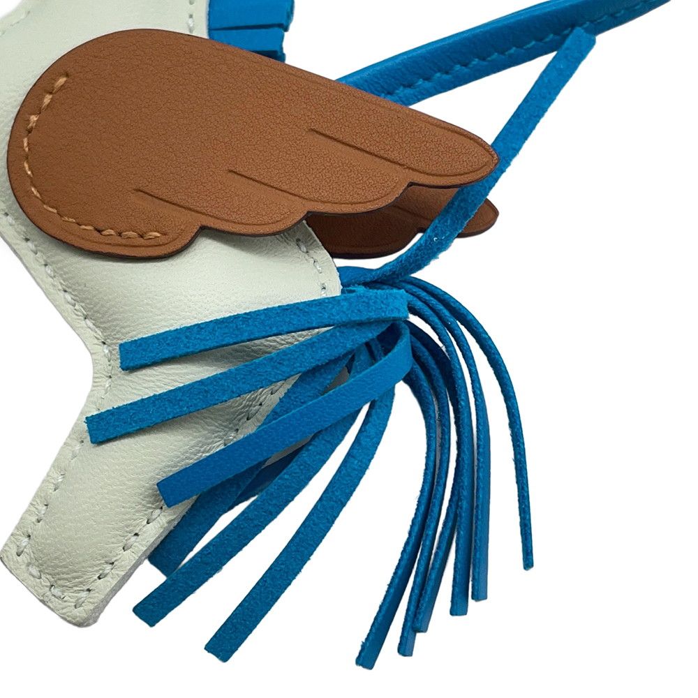 ロデオPM ペガサス