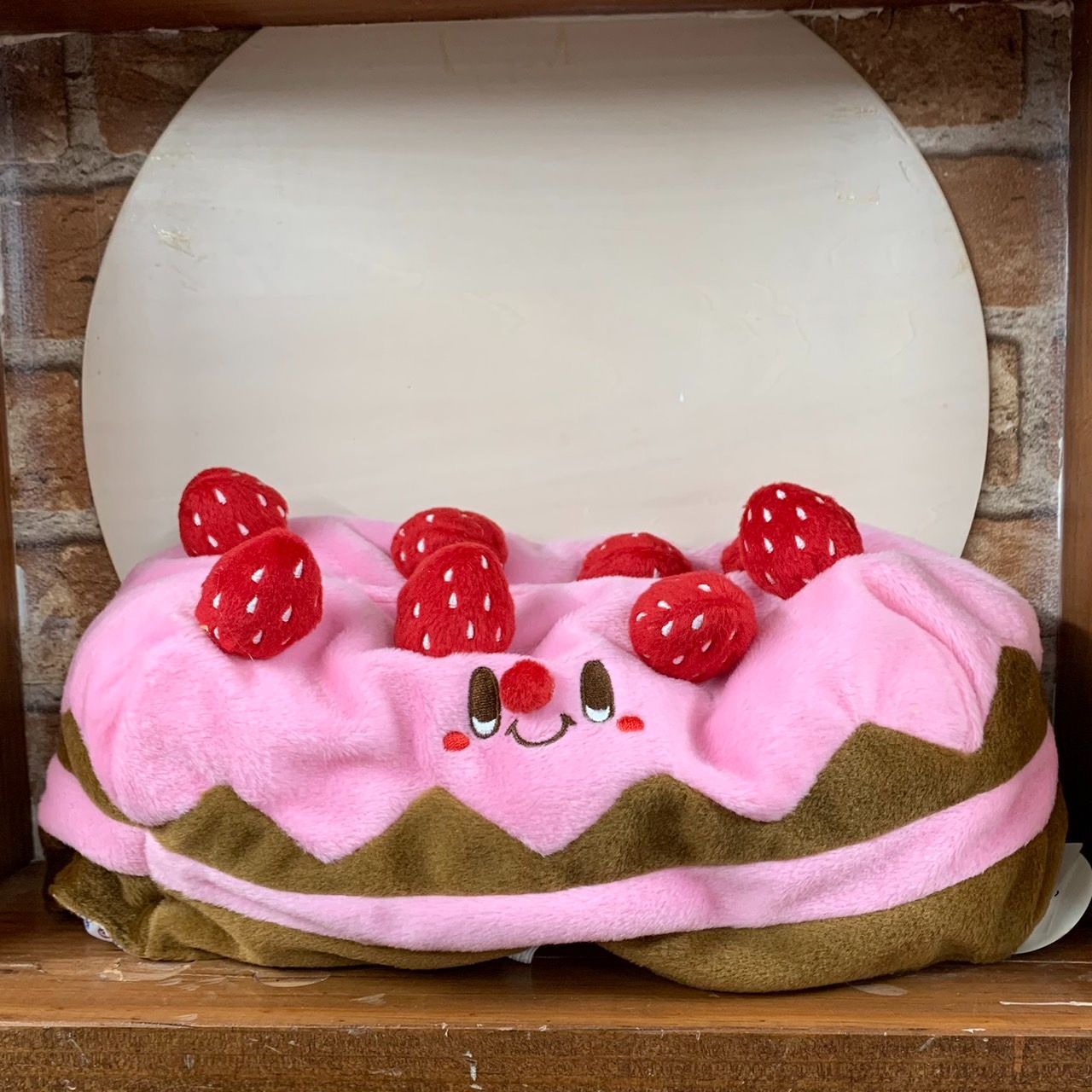 ティッシュカバー ティッシュケース　ケーキ　モンブラン 通販 ケーキ ティッシュ ケース ティッシュカバー ティッシュケース